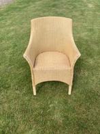 Tuin stoelen, Tuin en Terras, Tuinstoelen, Ophalen, Gebruikt, Overige materialen