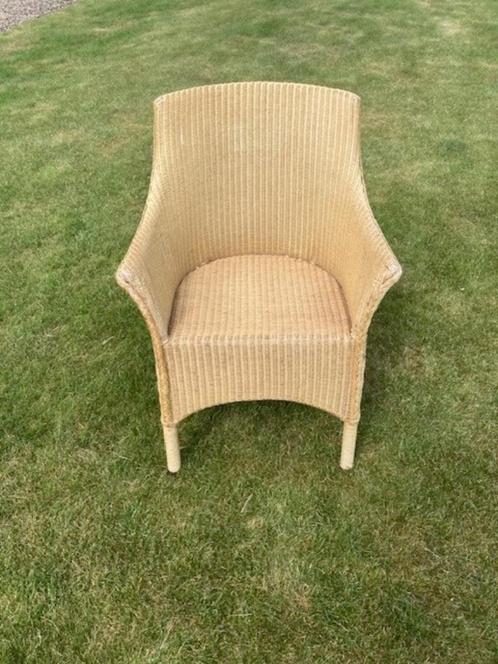 Tuin stoelen, Tuin en Terras, Tuinstoelen, Gebruikt, Overige materialen, Ophalen