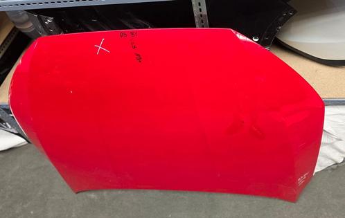 Motorkap Audi A3 8Y S3 RS3 Origineel Aluminium bj.2021-2025, Auto-onderdelen, Carrosserie, Motorkap, Audi, Voor, Gebruikt, Herkomst onderdeel bekend
