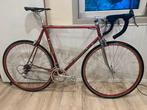Colnago, Ophalen of Verzenden, Zo goed als nieuw