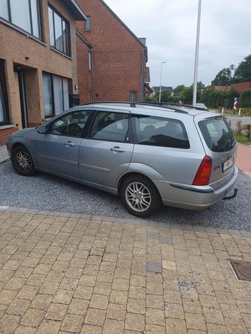 Beschikbaar chauffeur voor diverse doeleinden !!  beschikbaar voor biedingen