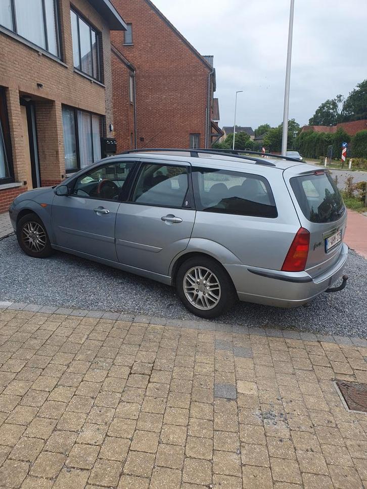 Beschikbaar chauffeur voor diverse doeleinden !!, Vacatures, Vacatures | Chauffeurs, Vanaf 5 jaar, Overige vormen, Geschikt als bijbaan