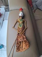 Statue bali, Antiquités & Art, Enlèvement ou Envoi