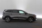 (2APV164) PEUGEOT 5008, 144 g/km, Argent ou Gris, Achat, Euro 6