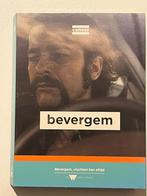 Bevergem - DVD, Cd's en Dvd's, Dvd's | Tv en Series, Gebruikt, Alle leeftijden, Boxset, Ophalen of Verzenden