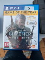 The witcher goty, Ophalen, Zo goed als nieuw