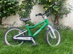 Woom 3, Fietsen en Brommers, Fietsen | Kinderfietsjes, Ophalen, Gebruikt, 16 tot 20 inch, Woom