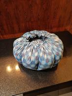 Wonderbag Slowcooker, Ophalen, Gebruikt