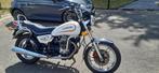 Moto Guzzi V65 C, Motoren, Motoren | Oldtimers, Cardan-aandrijving, 2 cilinders, Meer dan 35 kW, 650 cc