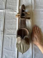 Instrument uit Nepal, Muziek en Instrumenten, Snaarinstrumenten | Overige, Ophalen, Gebruikt, Overige typen