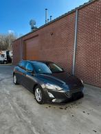 Ford Focus, Auto's, Focus, Diesel, Particulier, Achteruitrijcamera