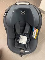 Maxi Cosi AxissFix Draaibaar, Kinderen en Baby's, Autostoeltjes, Ophalen, 0 t/m 18 kg, Verstelbare rugleuning, Zo goed als nieuw