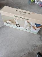 Little Dutch Balance Bike Scooter, Ophalen, Nieuw