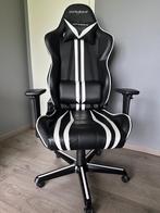 DX Racer gamestoel, Ophalen, Nieuw