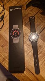 Samsung galaxy watch5, Enlèvement, Neuf