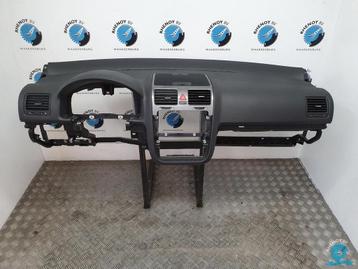 VOLKSWAGEN GOLF 1.4 TSI Comfortline  [AIRBAG_KIT] 2008 beschikbaar voor biedingen