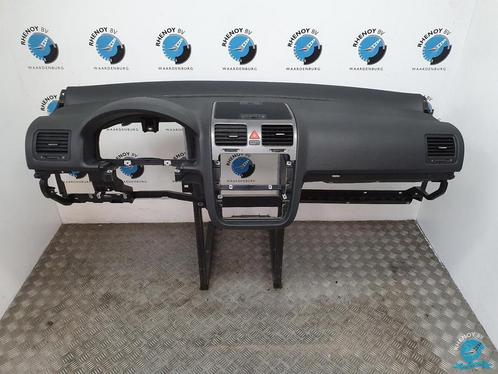 VOLKSWAGEN GOLF 1.4 TSI Comfortline  [AIRBAG_KIT] 2008, Auto-onderdelen, Overige Auto-onderdelen, Gebruikt, ARN erkend, Stiba lid