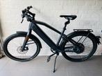 Stromer ST2 belt “L” te koop, Ophalen, Gebruikt, Stromer