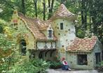 Tickets Efteling kortingscode, Drie personen of meer, Kortingskaart