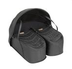 Mountain buggy duet cocoon twin, Kinderen en Baby's, Ophalen, Gebruikt, Kinderwagen of Buggy