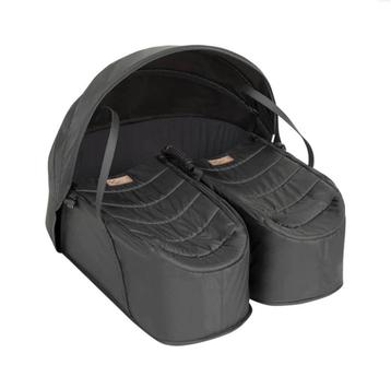 Mountain buggy duet cocoon twin beschikbaar voor biedingen