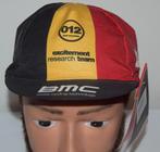 Champion de Belgique BMC 2012 Hincapie/PET, Envoi, Neuf, Hommes, Vêtements d'extérieur