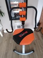 Fitness apparaat, Sport en Fitness, Ophalen