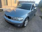 Bmw 116i 1.6i 133000km, Auto's, 4 cilinders, 5 deurs, Particulier, 116 kW