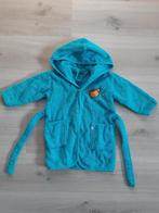 Badjasje maat 92 (2 jaar), Kinderen en Baby's, Kinderkleding | Maat 92, Ophalen of Verzenden, Zo goed als nieuw, Jongen of Meisje