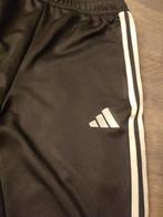 Training adidas noir    taille:166 (13 - 14y), Vêtements | Hommes, Vêtements de sport, Neuf, Fitness, Autres tailles, ADIDAS
