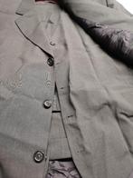 Costume 3 pièces hommes t60, Vêtements | Hommes, Costumes & Vestes, Enlèvement, Neuf