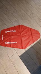 Te koop  cr 125 250 500, Motoren, Ophalen of Verzenden