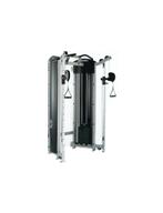 Life Fitness Fit-Series Dual Adjustable Pulley | DAP, Sport en Fitness, Fitnessmaterialen, Ophalen of Verzenden, Zo goed als nieuw