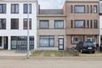 Huis te koop in Herentals, 3 slpks, Immo, Huizen en Appartementen te koop, Vrijstaande woning, 3 kamers, 116 m², 567 kWh/m²/jaar