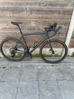 Specialized Crux Comp L58, Ophalen, Zo goed als nieuw
