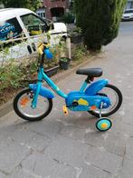 Vélo enfant B'TWIN, Ophalen, Zo goed als nieuw