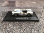 Ferrari, Ophalen of Verzenden, Nieuw