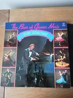 The best of gunter noris  for dancing,, Ophalen of Verzenden, Gebruikt, 12 inch