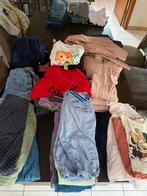 Kinderkleding, Ophalen, Gebruikt, Maat 140