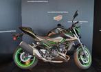 2025 Kawasaki Z500 SE | 185KM | Nog niet ingeschreven, Motoren, 2 cilinders, Bedrijf, Minimaal motorrijbewijs A2, Naked bike