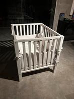 Babypark + parklegger + omrander, Kinderen en Baby's, Ophalen