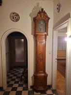 Antieke kastklok, Antiek en Kunst, Ophalen