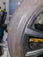 Mercedes GLC Coupe, Ophalen, Zo goed als nieuw