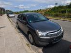 OPEL ASTRA 1.4 BENZINE  2009, Auto's, Particulier, Astra, Te koop, Benzine