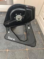 Tack Neo smart, Sport en Fitness, Wielrennen, Ophalen