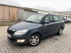 Skoda Fabia sw 1.2 TDI ONLY EXPORT, Euro 5, Bedrijf, Te koop, Fabia