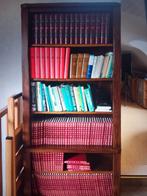 Plus de 300 livres de plusieurs sorte, Livres, Livres pour enfants | 0 an et plus, Enlèvement ou Envoi