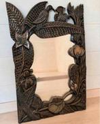 Spiegel in kader, Enlèvement, Comme neuf