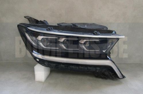 KOPLAMP KIA SORENTO 4 IV Full LED 20-23 92102P2120 Rechts S8, Auto-onderdelen, Verlichting, Gebruikt, 6 maanden garantie, Ophalen of Verzenden