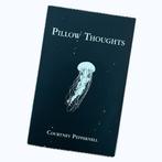 Poetry books, Livres, Poèmes & Poésie, Enlèvement ou Envoi, Comme neuf